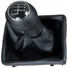 galka-dzwignia-zmiany-biegow-mieszek-do-audi-a4-b8-a5-a6-c6-q5