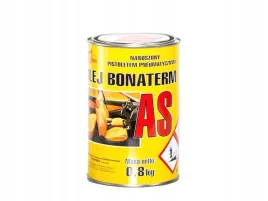 klej-as-profesjonalny-do-podsufitki-tapicerki-08