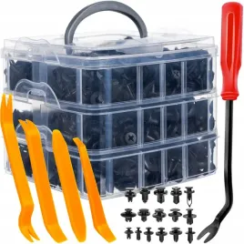 zestaw-spinek-samochodowych-spinki-do-auta-tapicerki-sciagacz-wyjmaki-626el