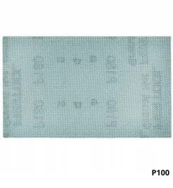 siatka-wloknina-scierna-granat-net-siatka-80x133-gradacja-p100-203286