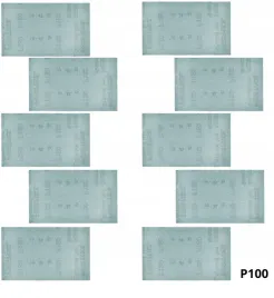 siatka-wloknina-scierna-granat-net-siatka-80x133-gradacja-p100-203286
