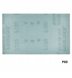 siatka-material-scierny-wloknina-granat-net-80x133-gradacja-p60-578628