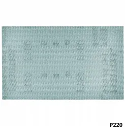 siatka-scierna-wloknina-granat-net-80x133-gradacja-p220-festool-203290