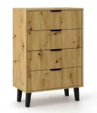 komoda-scandi-4s-slim-dab-artisan