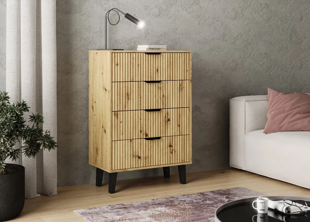 komoda-scandi-4s-slim-dab-artisan