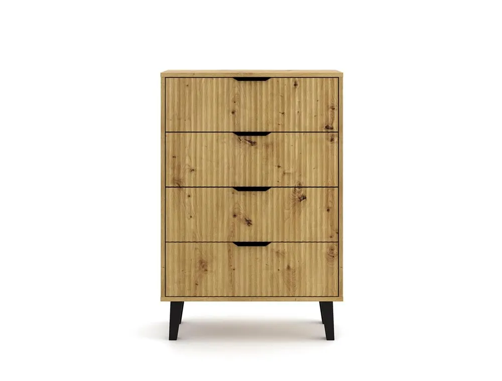 komoda-scandi-4s-slim-dab-artisan