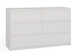komoda-karo-k120-bialy