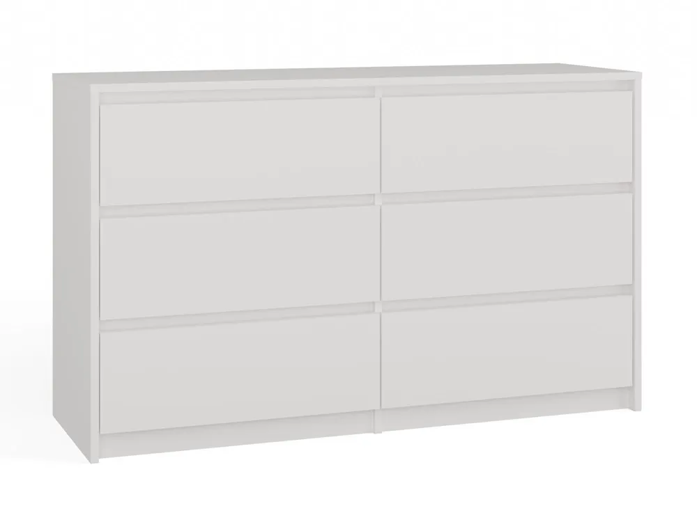 komoda-karo-k120-bialy