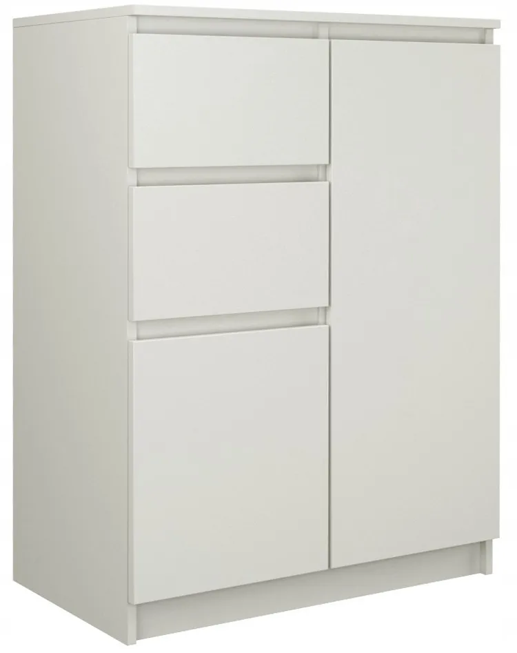komoda-malwa-2d2s-bialy