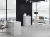 komoda-malwa-m4-bialy-kolor-mebla-inny-kolor