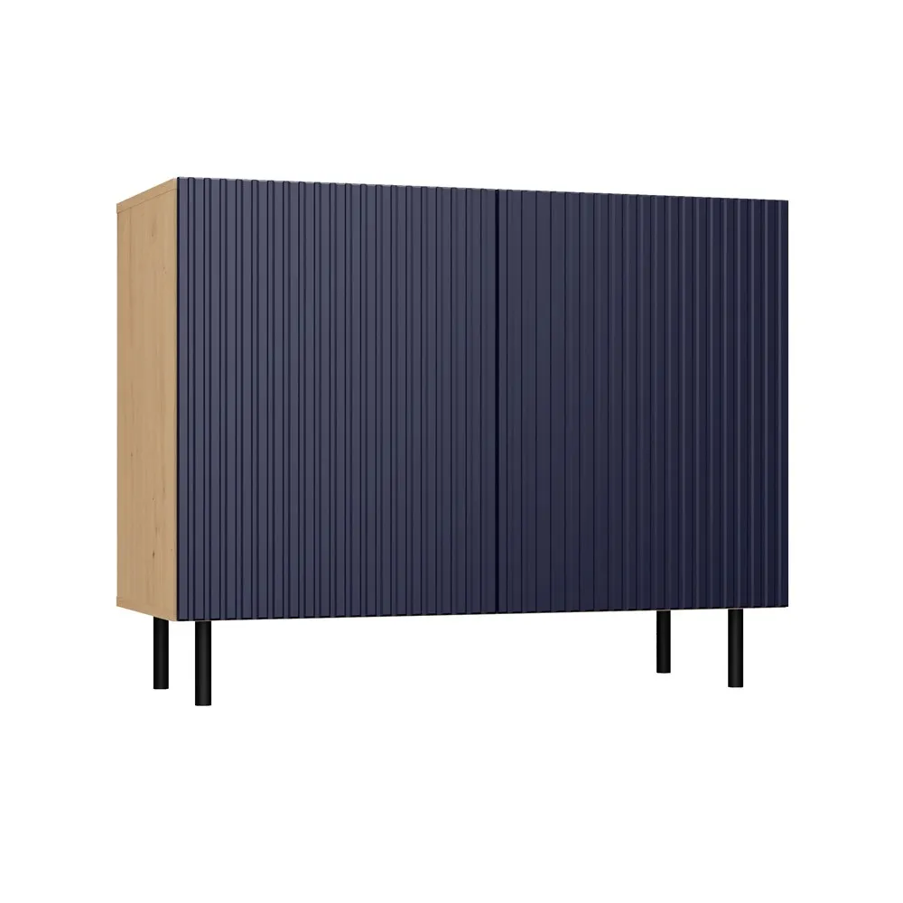 komoda-kama-2d-slim-arisan-granat