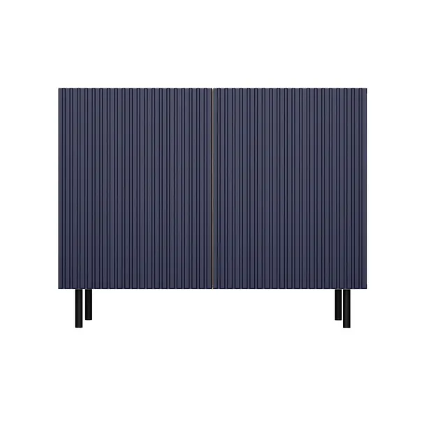 komoda-kama-2d-slim-arisan-granat-kolekcja-inna