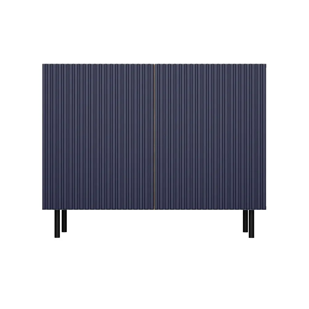 komoda-kama-2d-slim-arisan-granat