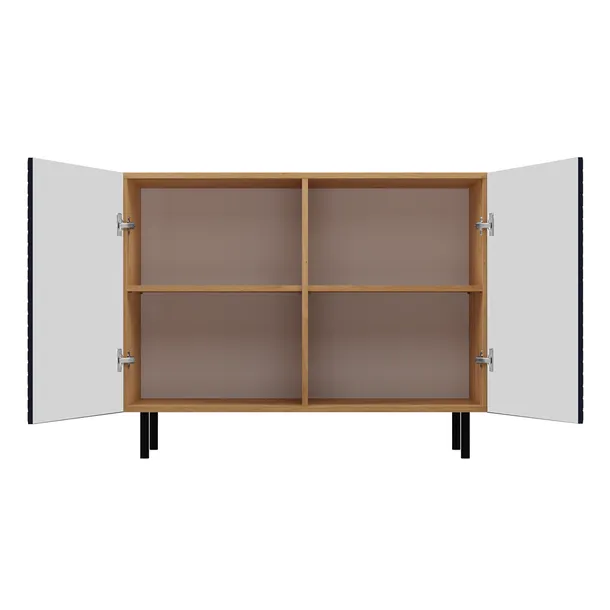 komoda-kama-2d-slim-arisan-granat-glebokosc-mebla-0-cm