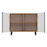 komoda-kama-2d-slim-arisan-granat-glebokosc-mebla-0-cm