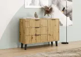 komoda-scandi-1d3s-slim-dab-artisan-kolor-mebla-inny-kolor