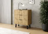 komoda-scandi-3s-slim-dab-artisan-stan-nowy