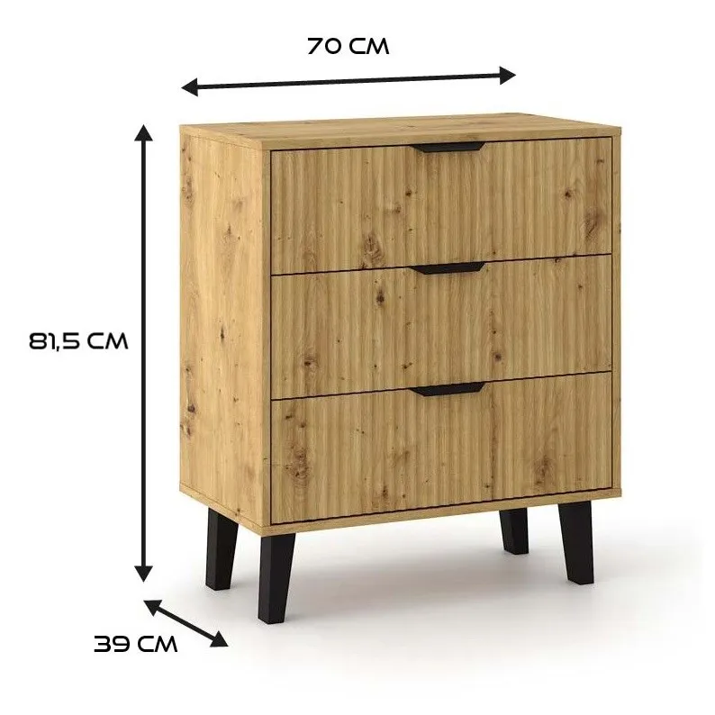 komoda-scandi-3s-slim-dab-artisan