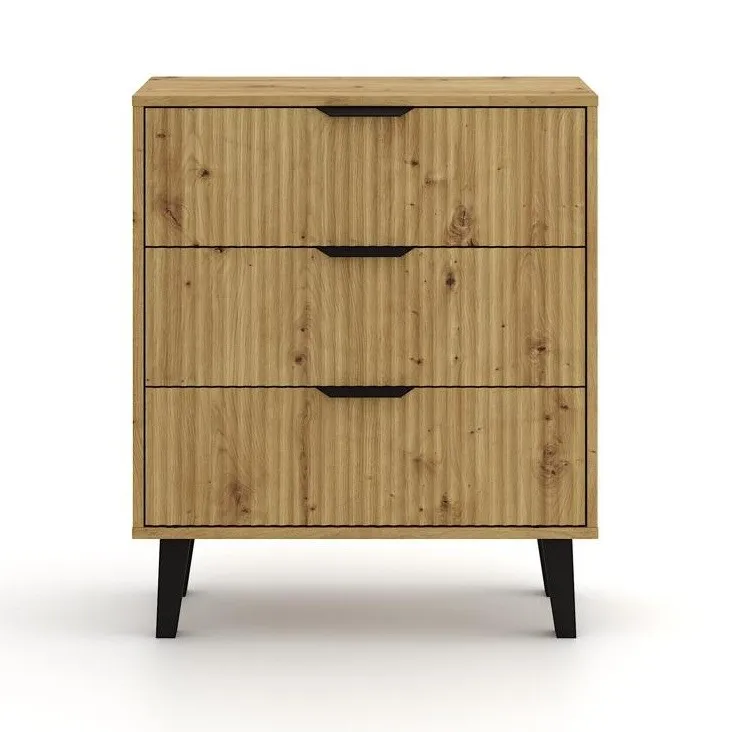 komoda-scandi-3s-slim-dab-artisan