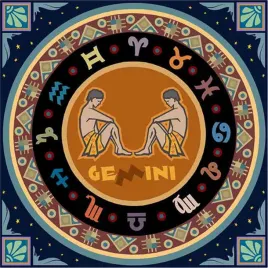 haft-diamentowy-diamond-painting-mozaika-diamentowa-dla-dzieci-zestaw-7d