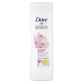 dove-balsam-do-ciala-kwiat-lotosu-250ml