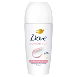 dove-woman-deo-antyperspirant-w-kulce-roll-on-powder-50-ml