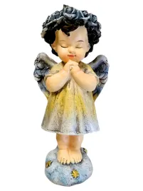 figurka-aniolek-16cm-modlitwa-sgch24916-a