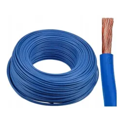 przewod-linka-kabel-jednozylowy-lgy-1x16-niebieski-miedz-polski-1m-na-metry