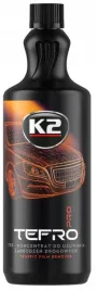 k2-tefro-1l-srodek-do-usuwania-brudu-drogowego-koncentrat-tfr-mocny