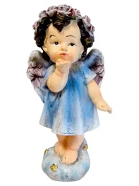 figurka-aniolek-16cm-pocalunek-sgch24915-a