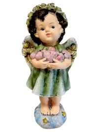 figurka-aniolek-serduszka-16cm-sgch24914-a