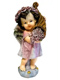figurka-aniol-17cm-kwiaty-sgch24913-a