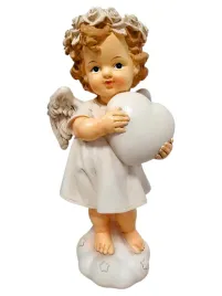 figurka-aniol-z-sercem-23cm-sgch24908-b