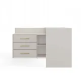 biurko-dany-kaszmir-kolekcja-inna