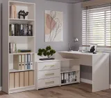 biurko-dany-kaszmir-wysokosc-przestrzeni-na-nogi-0-cm