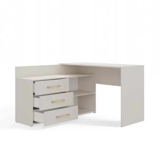 biurko-dany-kaszmir-liczba-szuflad-brak-informacji