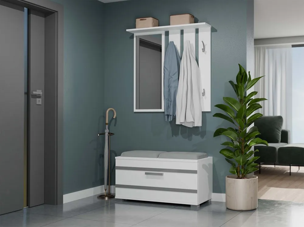 garderoba-opal-opal-bialy