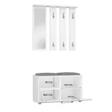 garderoba-opal-opal-bialy-glebokosc-mebla-0-cm