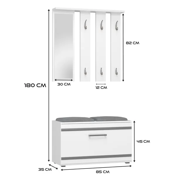 garderoba-opal-opal-bialy-informacje-dodatkowe-nie-dotyczy