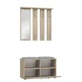 garderoba-opal-opal-dab-sonoma-stan-nowy