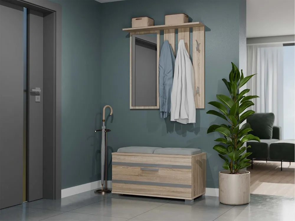 garderoba-opal-opal-dab-sonoma