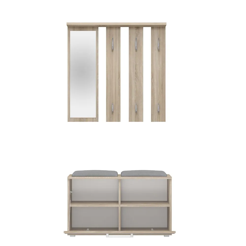 garderoba-opal-opal-dab-sonoma