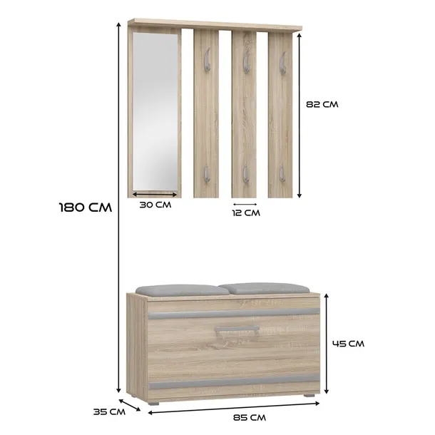 garderoba-opal-opal-dab-sonoma-informacje-dodatkowe-nie-dotyczy