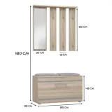 garderoba-opal-opal-dab-sonoma-informacje-dodatkowe-nie-dotyczy