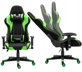 fotel-gamingowy-z-tkaniny-extreme-playmaker-black-green