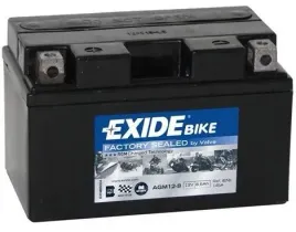 akumulator-motocyklowy-exide-agm-12-8-8ah-145a-12v-l-najnowszy-model