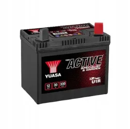 akumulator-yuasa-garden-u1r-30ah-330ah-12v-p-do-traktorka-kosiarki-mocny