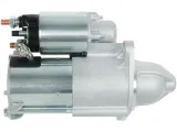 autostarter-rozrusznik