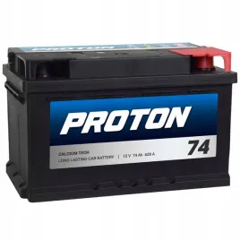 akumulator-proton-74ah-620a-en-prawy-plus-wysoki