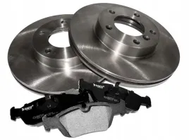 tarcze-x2-klocki-przod-do-bmw-seria-3-e36-e46-286x22mm